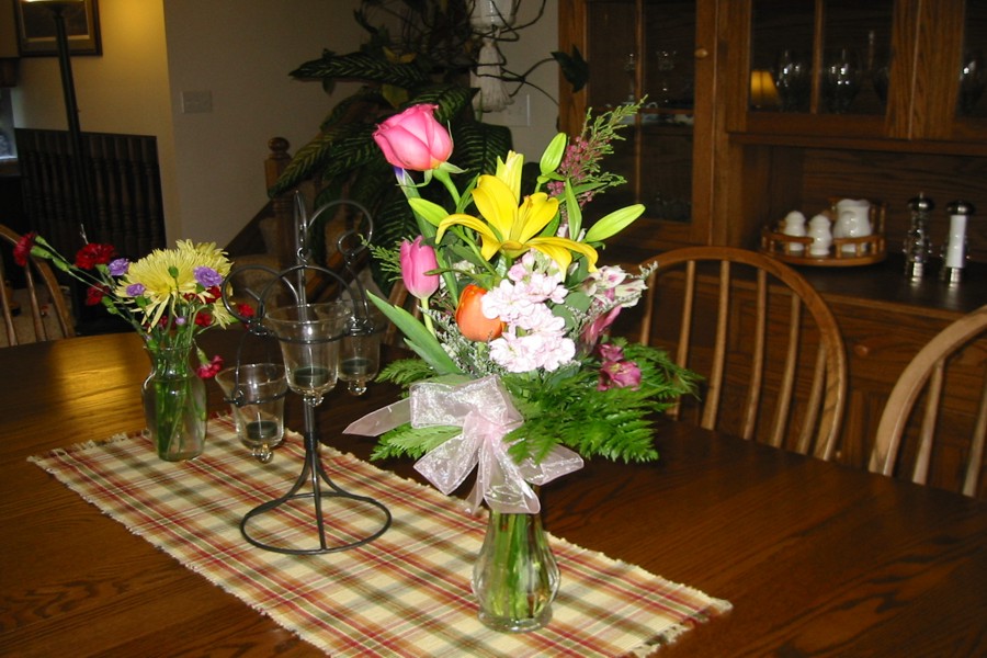 ../image/get well flowers 1.jpg